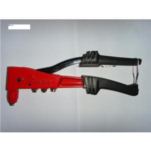 Import HAND RIVETER from chinese wholesale supplier and manufacturer