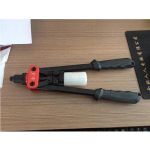Import HAND RIVETER from chinese wholesale supplier and manufacturer