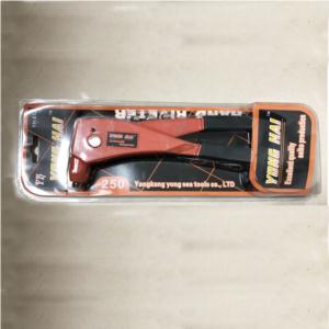 Import HAND RIVETER from chinese wholesale supplier and manufacturer