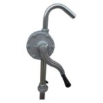 Import Hand Rotary Oil Pump from chinese wholesale supplier and manufacturer