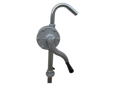 Import Hand Rotary Oil Pump from chinese wholesale supplier and manufacturer