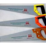 Import hand saw-08-1 from chinese wholesale supplier and manufacturer