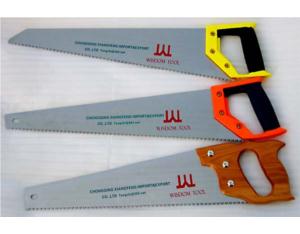 Import hand saw-08-1 from chinese wholesale supplier and manufacturer