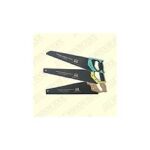 Import Hand saw-08-3 from chinese wholesale supplier and manufacturer