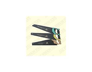 Import Hand saw-08-3 from chinese wholesale supplier and manufacturer