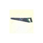 Import Hand Saw-08–10 from chinese wholesale supplier and manufacturer