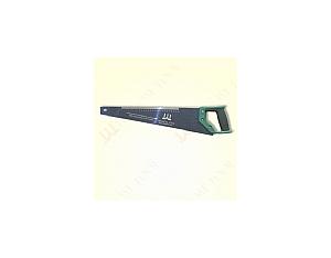 Import Hand Saw-08–10 from chinese wholesale supplier and manufacturer