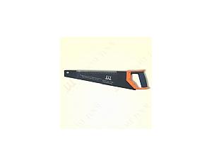 Import Hand Saw-08–11 from chinese wholesale supplier and manufacturer
