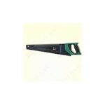 Import Hand Saw -08–9 from chinese wholesale supplier and manufacturer