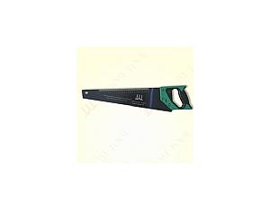 Import Hand Saw -08–9 from chinese wholesale supplier and manufacturer