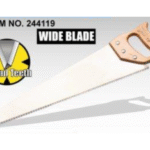 Import Hand Saw from chinese wholesale supplier and manufacturer