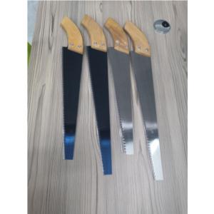 Import HAND SAW from chinese wholesale supplier and manufacturer