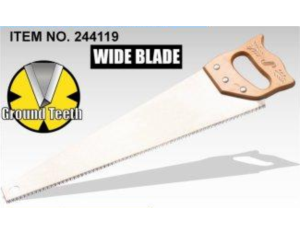 Import Hand Saw from chinese wholesale supplier and manufacturer