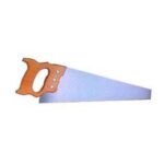 Import HAND SAW from chinese wholesale supplier and manufacturer