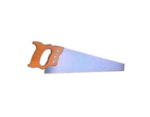 Import HAND SAW from chinese wholesale supplier and manufacturer