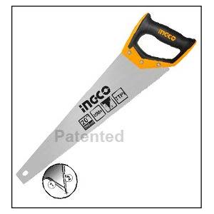 Import hand saw from chinese wholesale supplier and manufacturer