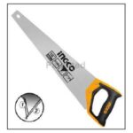 Import Hand saw from chinese wholesale supplier and manufacturer
