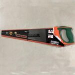 Import HAND SAW from chinese wholesale supplier and manufacturer