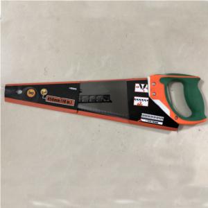 Import HAND SAW from chinese wholesale supplier and manufacturer