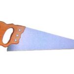 Import HAND SAW from chinese wholesale supplier and manufacturer