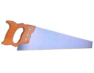 Import HAND SAW from chinese wholesale supplier and manufacturer