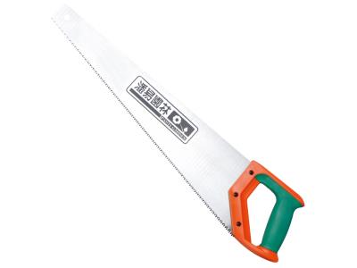 Import HAND SAW PSW10 from chinese wholesale supplier and manufacturer
