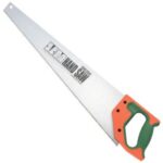 Import HAND SAW PSW15 from chinese wholesale supplier and manufacturer