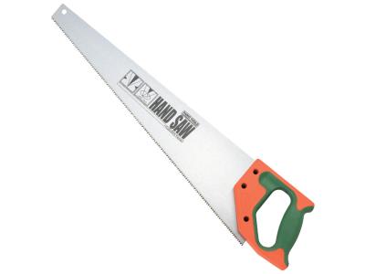 Import HAND SAW PSW15 from chinese wholesale supplier and manufacturer