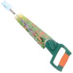 Import HAND SAW PSW18 from chinese wholesale supplier and manufacturer