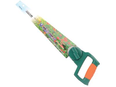Import HAND SAW PSW18 from chinese wholesale supplier and manufacturer