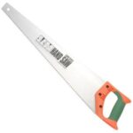 Import HAND SAW PSW9B from chinese wholesale supplier and manufacturer