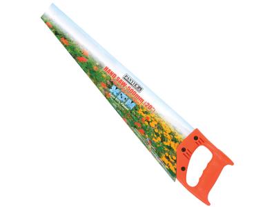 Import HAND SAW PSW9B-C from chinese wholesale supplier and manufacturer