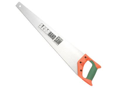 Import HAND SAW PSW9B from chinese wholesale supplier and manufacturer