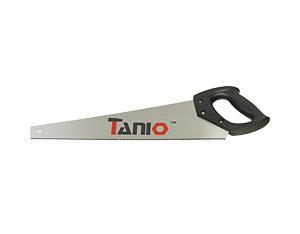 Import Hand saw-TM1601001 from chinese wholesale supplier and manufacturer