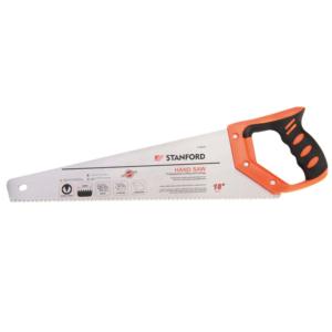 Import HAND SAW from chinese wholesale supplier and manufacturer