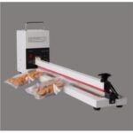 Import hand sealing machine from chinese wholesale supplier and manufacturer