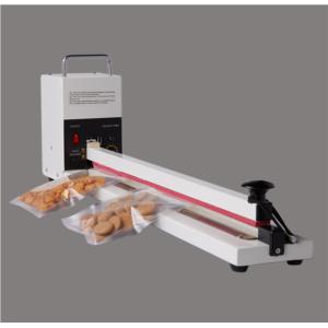 Import hand sealing machine from chinese wholesale supplier and manufacturer