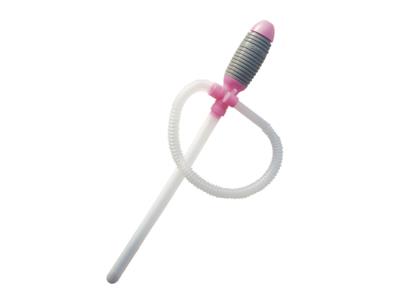 Import Hand Siphon Pump from chinese wholesale supplier and manufacturer
