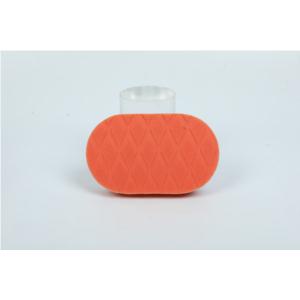 Import Hand sponge polishing and waxing block from chinese wholesale supplier and manufacturer