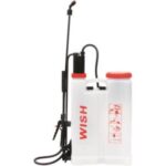 Import HAND SPRAYER from chinese wholesale supplier and manufacturer