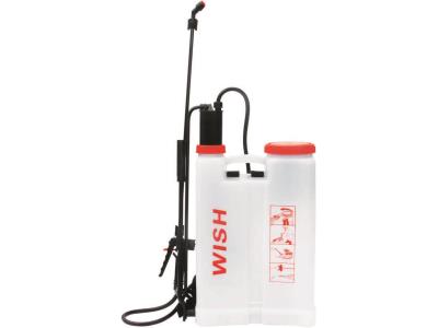 Import HAND SPRAYER from chinese wholesale supplier and manufacturer