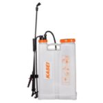 Import HAND SPRAYER from chinese wholesale supplier and manufacturer