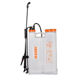 Import HAND SPRAYER from chinese wholesale supplier and manufacturer