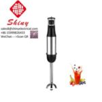 Import Hand Stick Blender from chinese wholesale supplier and manufacturer