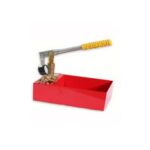 Import Hand Test Pump from chinese wholesale supplier and manufacturer