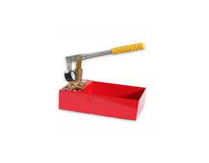 Import Hand Test Pump from chinese wholesale supplier and manufacturer