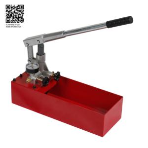Import Hand Test Pump from chinese wholesale supplier and manufacturer