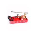 Import Hand Test Pump,ZD-20 from chinese wholesale supplier and manufacturer