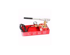 Import Hand Test Pump,ZD-20 from chinese wholesale supplier and manufacturer