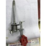 Import HAND THROTTLE from chinese wholesale supplier and manufacturer